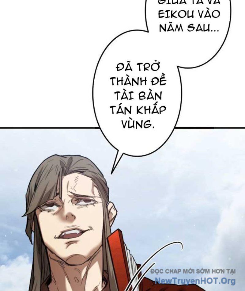 Thương Quỷ Vô Song Chapter 4 - 79