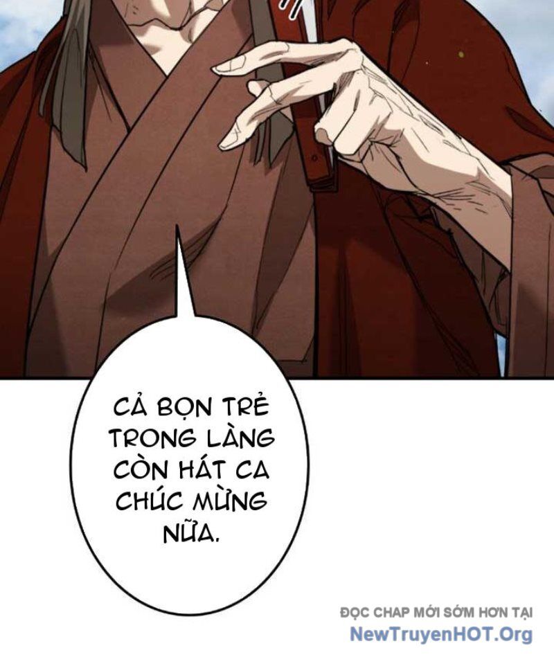 Thương Quỷ Vô Song Chapter 4 - 80