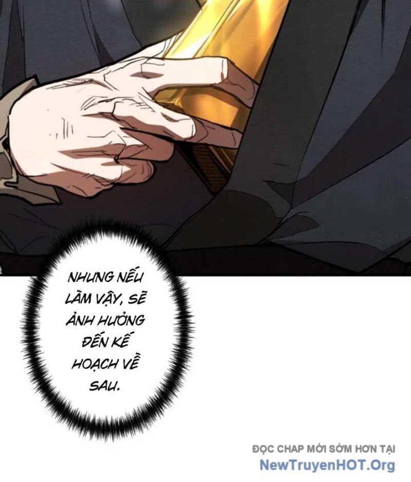 Thương Quỷ Vô Song Chapter 4 - 9