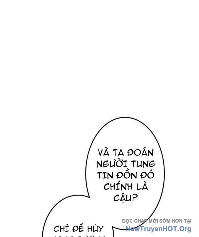 Thương Quỷ Vô Song Chapter 4 - 81