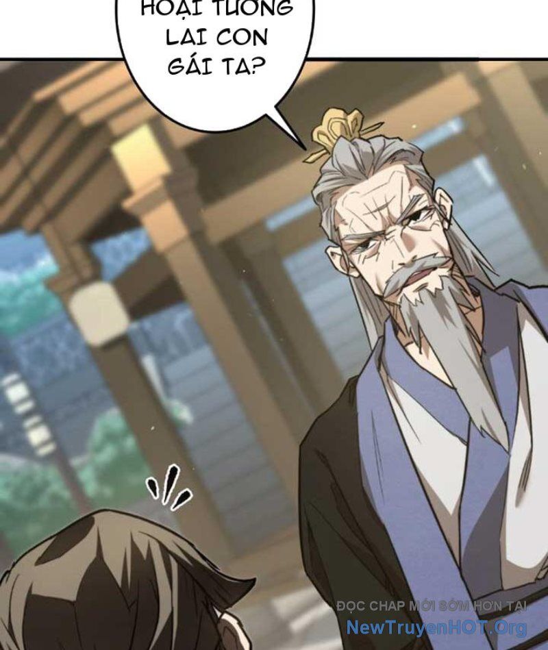 Thương Quỷ Vô Song Chapter 4 - 82