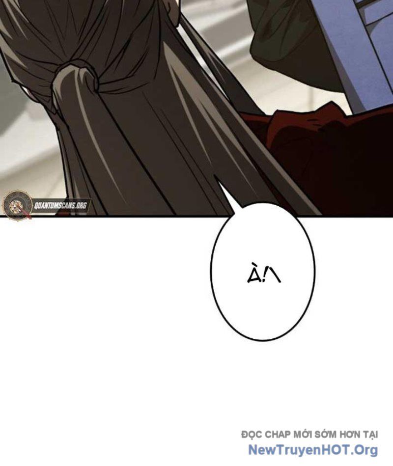 Thương Quỷ Vô Song Chapter 4 - 83