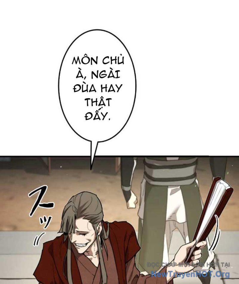 Thương Quỷ Vô Song Chapter 4 - 84