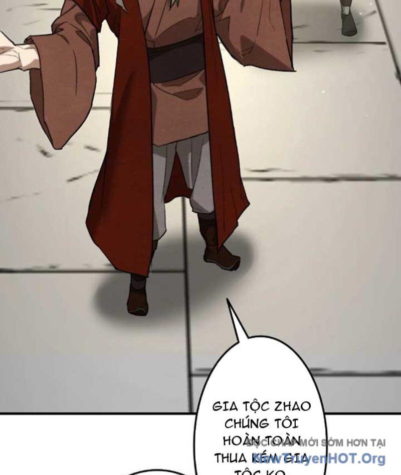 Thương Quỷ Vô Song Chapter 4 - 85