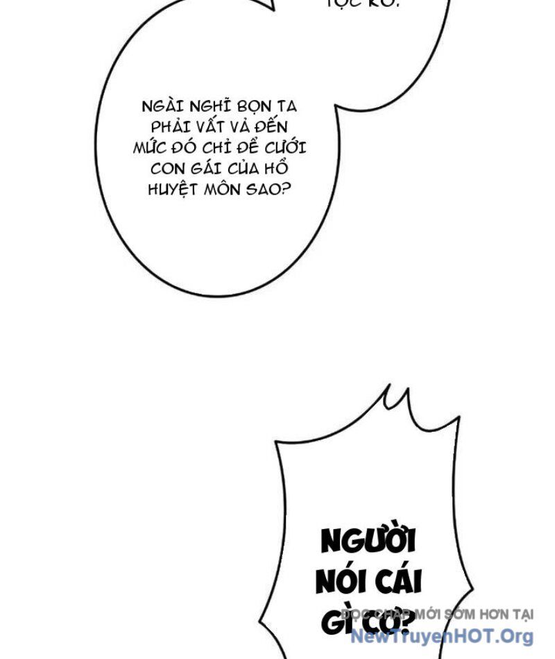 Thương Quỷ Vô Song Chapter 4 - 86