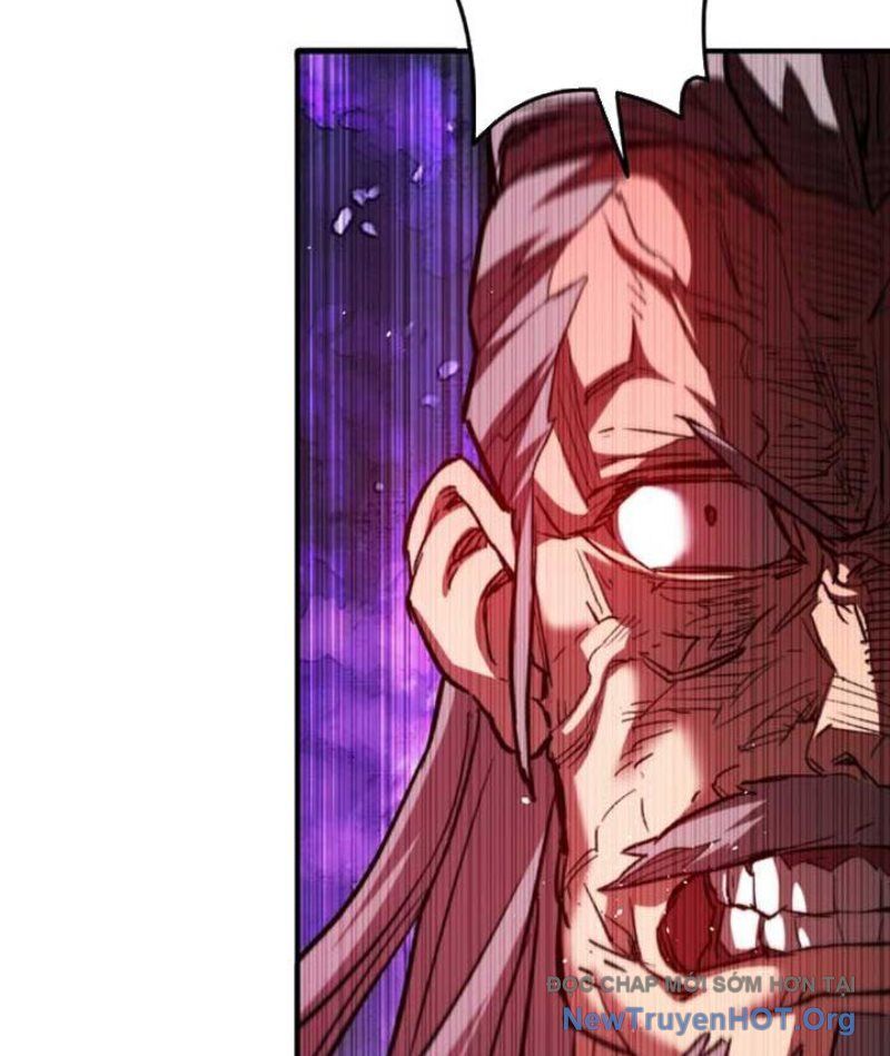 Thương Quỷ Vô Song Chapter 4 - 87