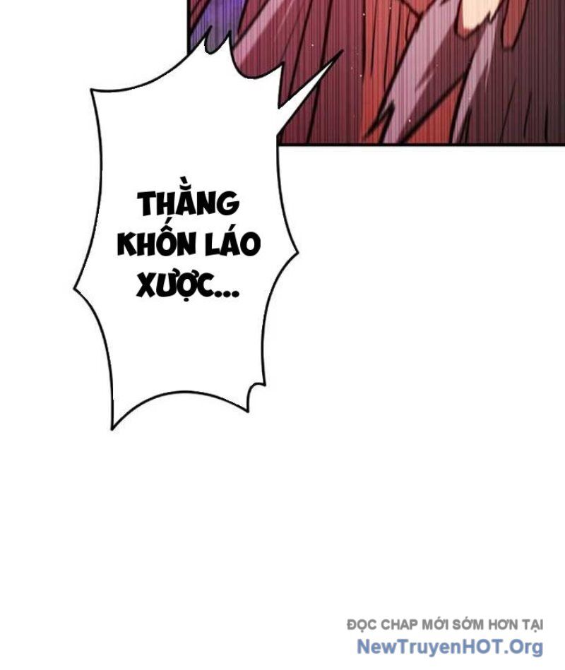 Thương Quỷ Vô Song Chapter 4 - 88
