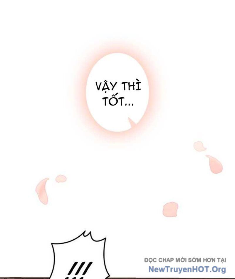 Thương Quỷ Vô Song Chapter 4 - 89