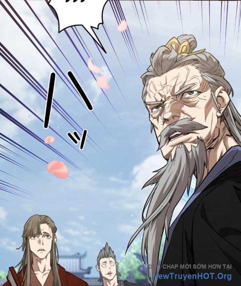 Thương Quỷ Vô Song Chapter 4 - 90