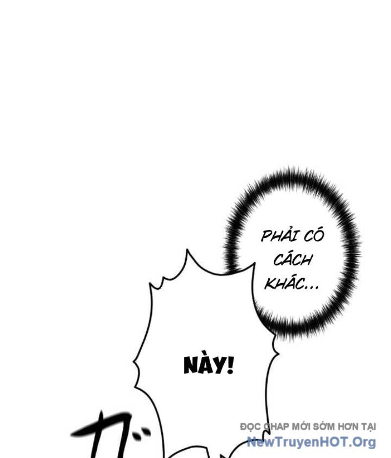 Thương Quỷ Vô Song Chapter 4 - 10