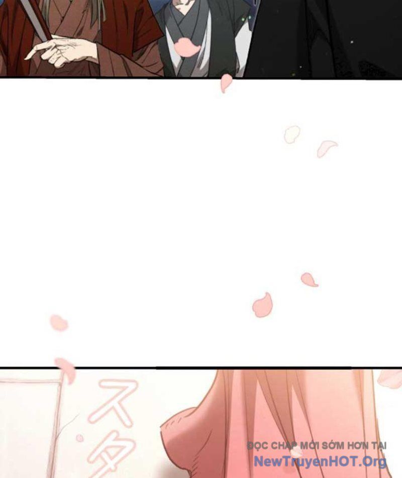 Thương Quỷ Vô Song Chapter 4 - 91