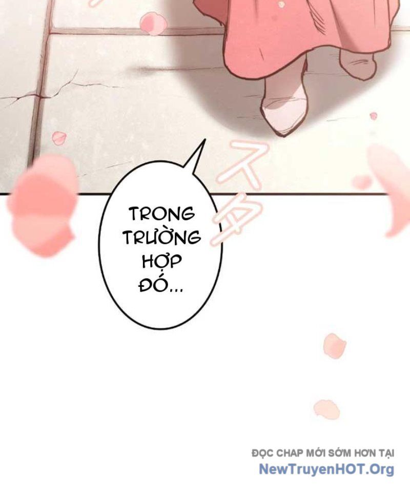 Thương Quỷ Vô Song Chapter 4 - 92