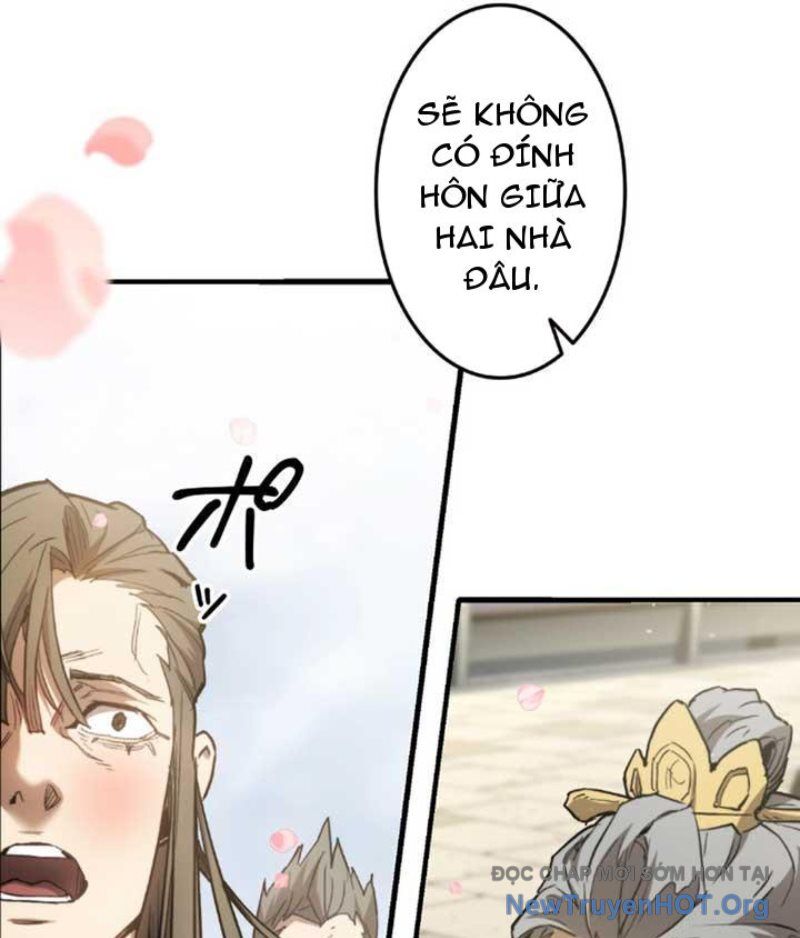 Thương Quỷ Vô Song Chapter 4 - 93