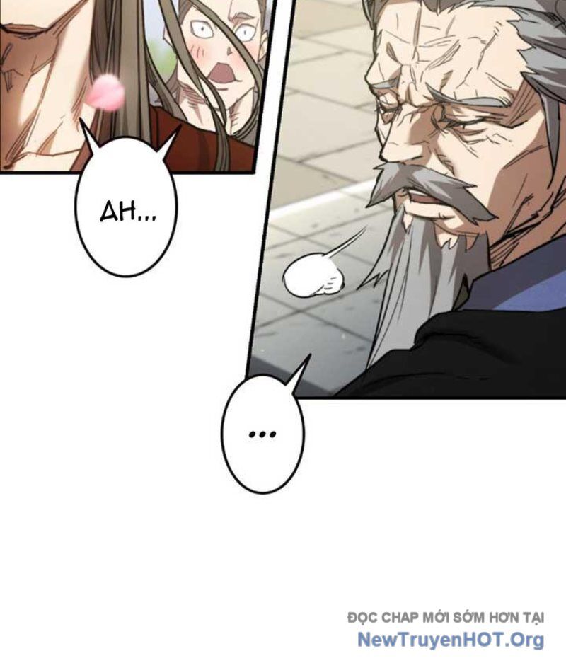 Thương Quỷ Vô Song Chapter 4 - 94