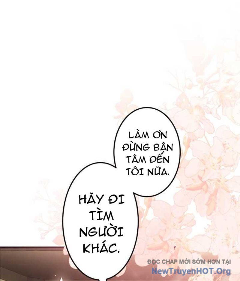 Thương Quỷ Vô Song Chapter 4 - 95