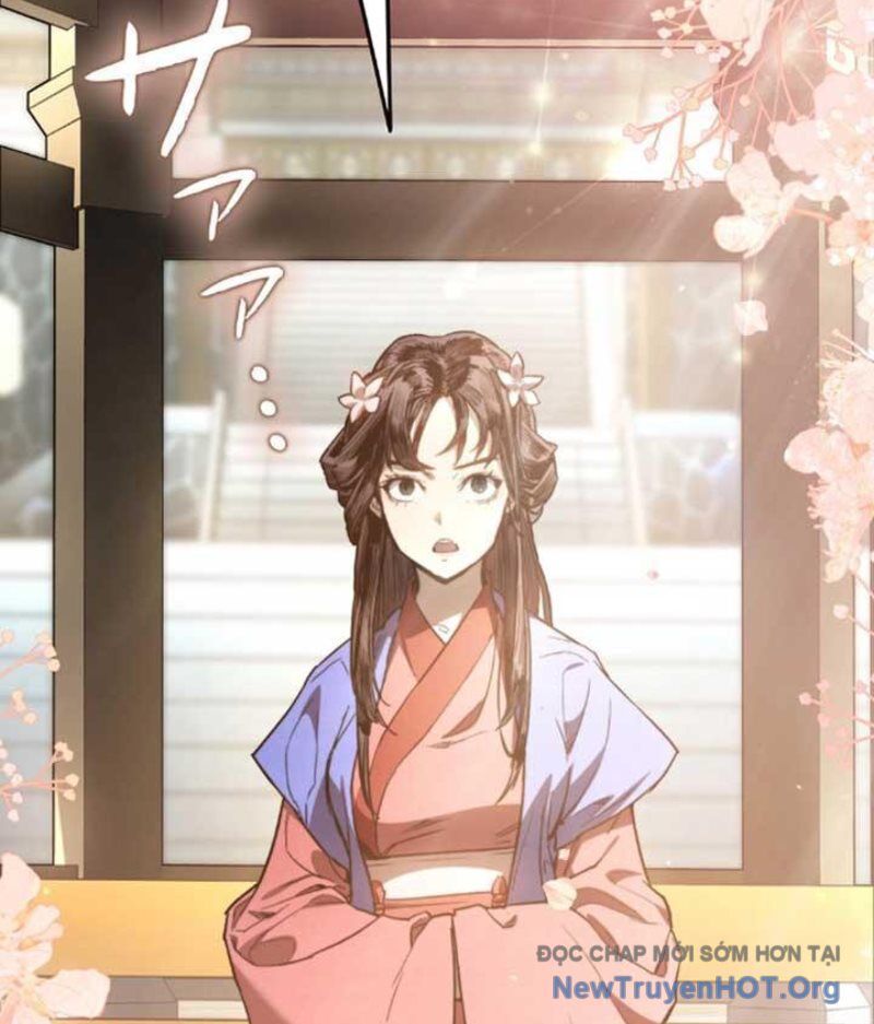 Thương Quỷ Vô Song Chapter 4 - 96