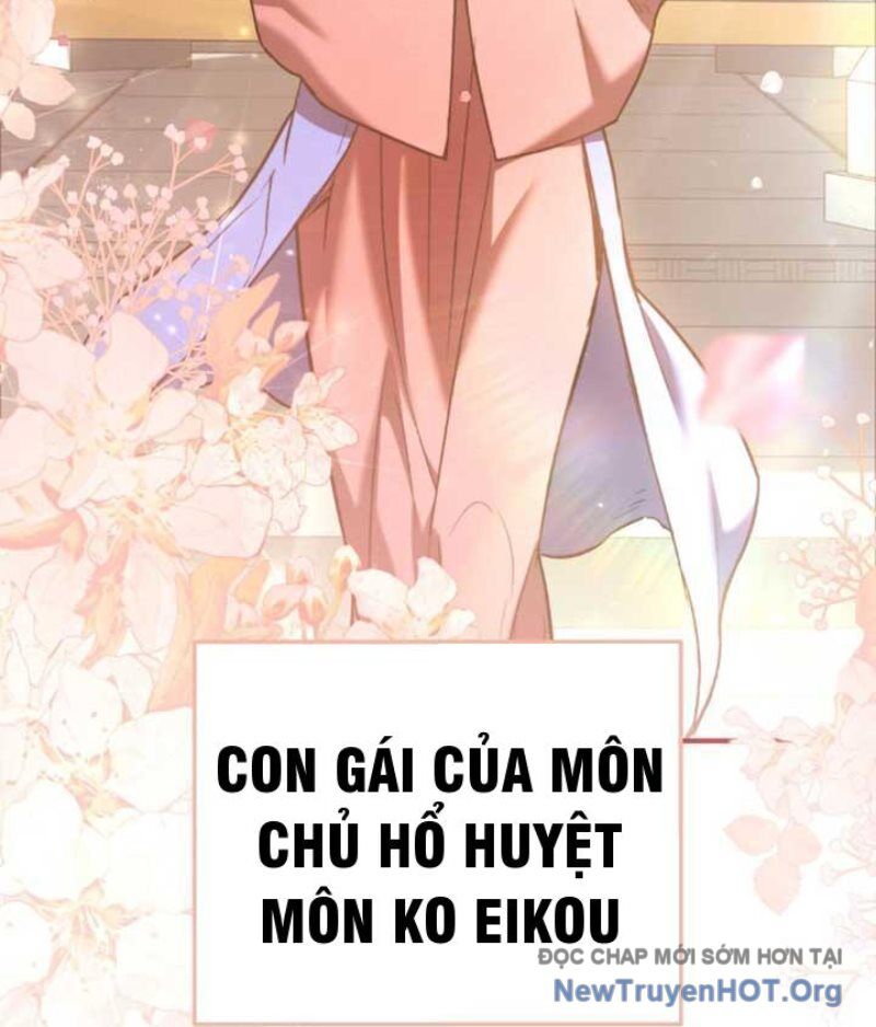 Thương Quỷ Vô Song Chapter 4 - 97