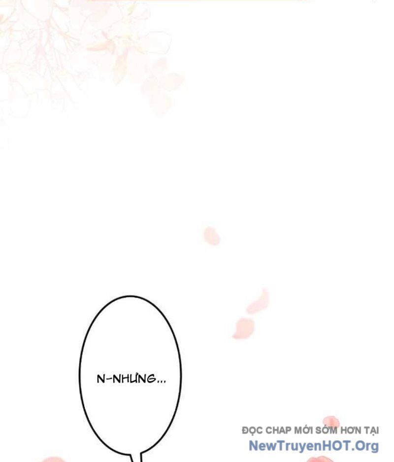 Thương Quỷ Vô Song Chapter 4 - 98