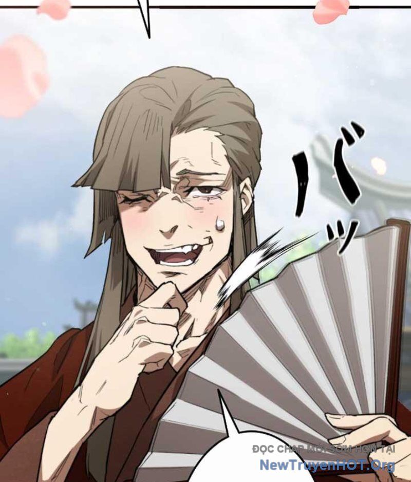 Thương Quỷ Vô Song Chapter 4 - 99