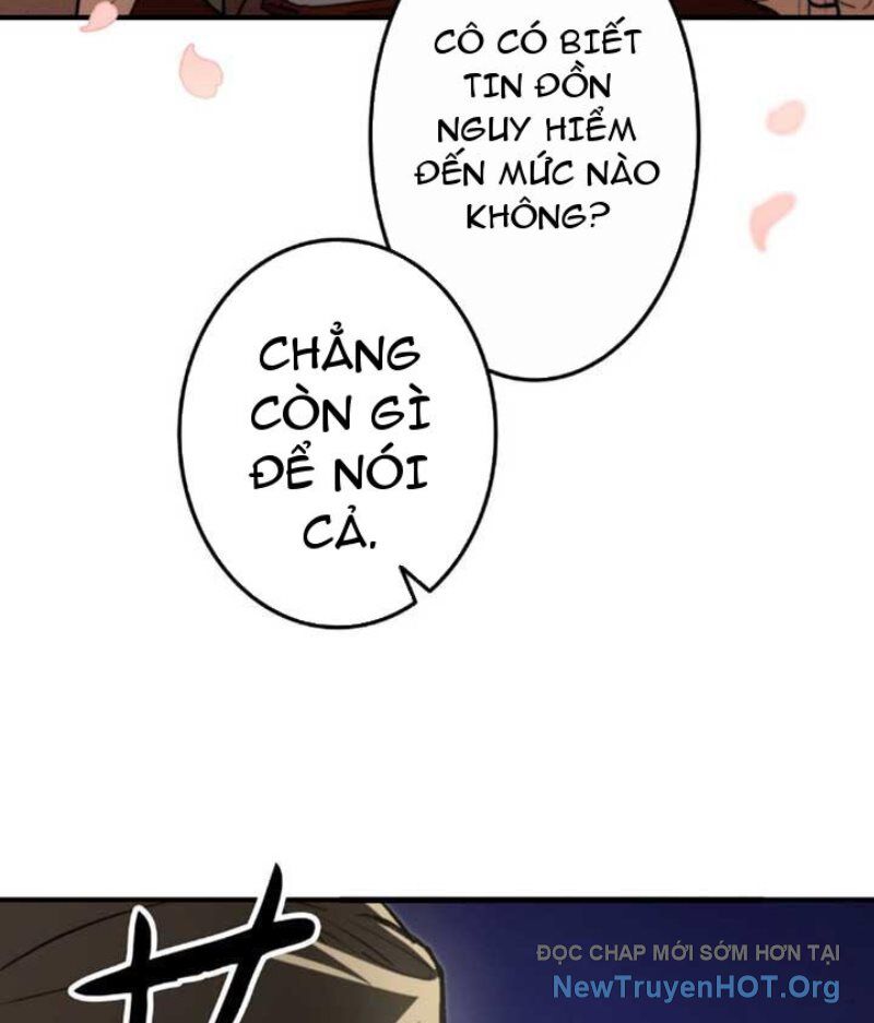 Thương Quỷ Vô Song Chapter 4 - 100