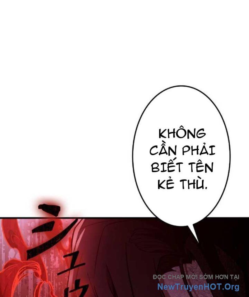 Thương Quỷ Vô Song Chapter 5 - 2