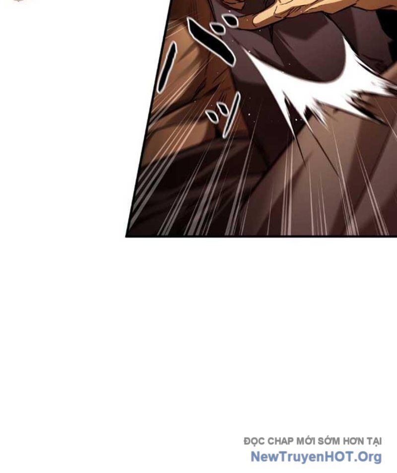 Thương Quỷ Vô Song Chapter 5 - 11