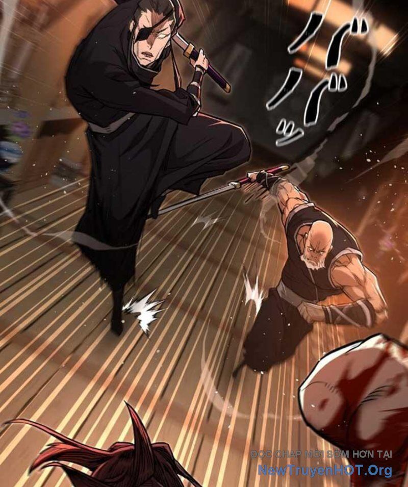 Thương Quỷ Vô Song Chapter 5 - 101