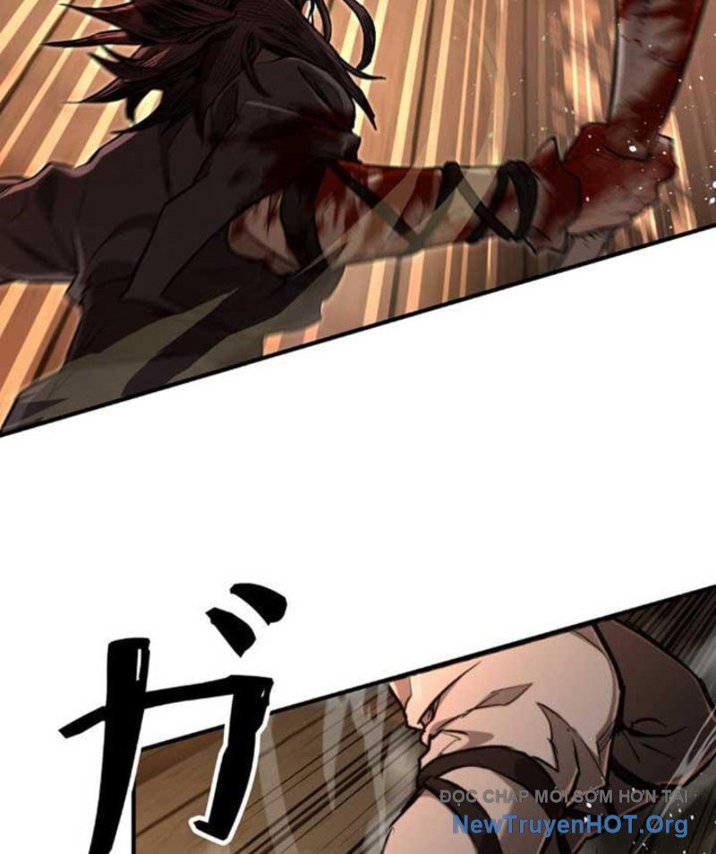 Thương Quỷ Vô Song Chapter 5 - 102