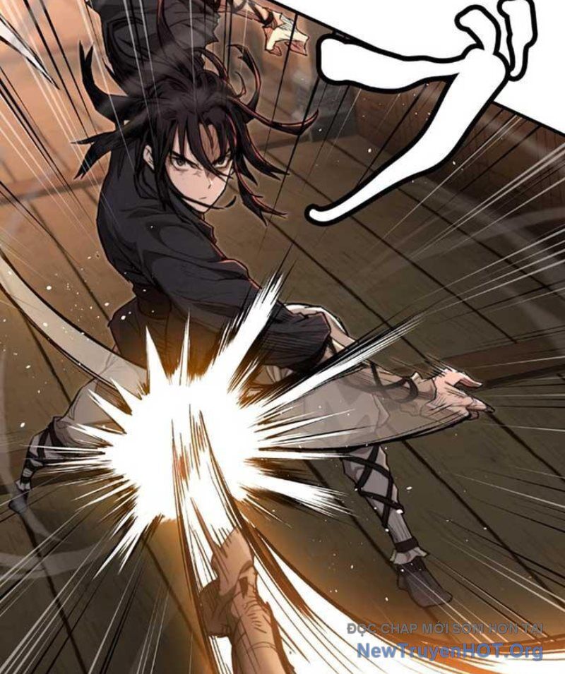 Thương Quỷ Vô Song Chapter 5 - 103