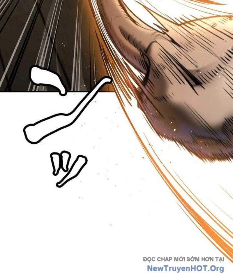 Thương Quỷ Vô Song Chapter 5 - 104