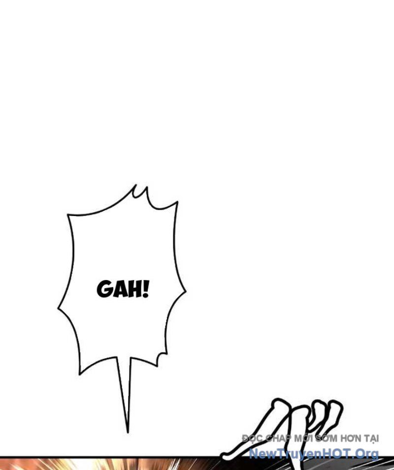 Thương Quỷ Vô Song Chapter 5 - 105