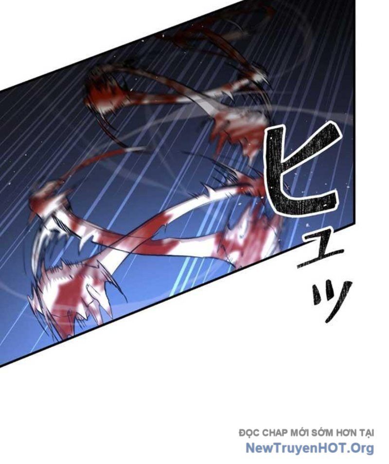 Thương Quỷ Vô Song Chapter 5 - 106