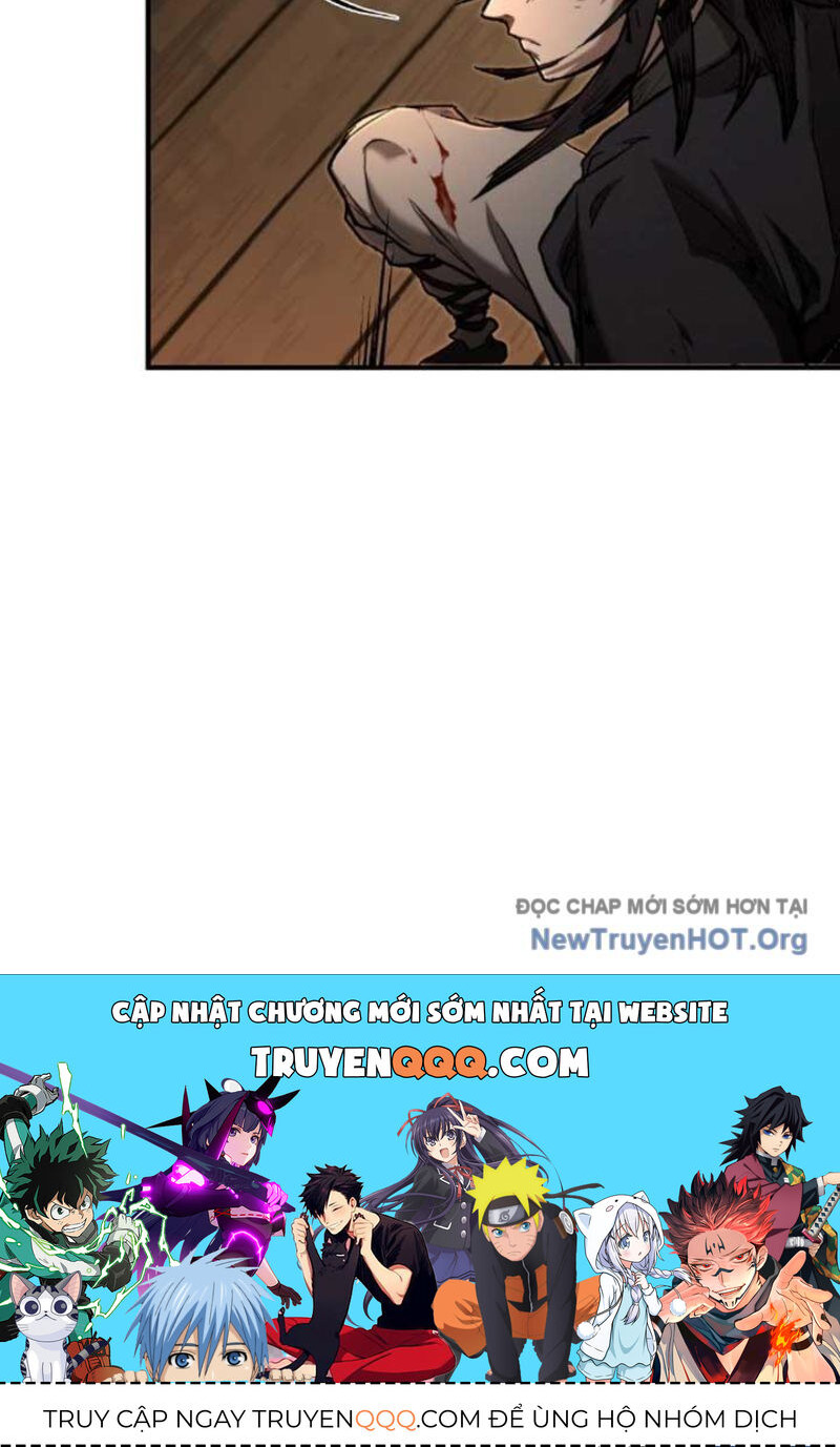 Thương Quỷ Vô Song Chapter 5 - 107