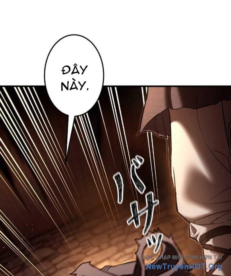 Thương Quỷ Vô Song Chapter 5 - 12