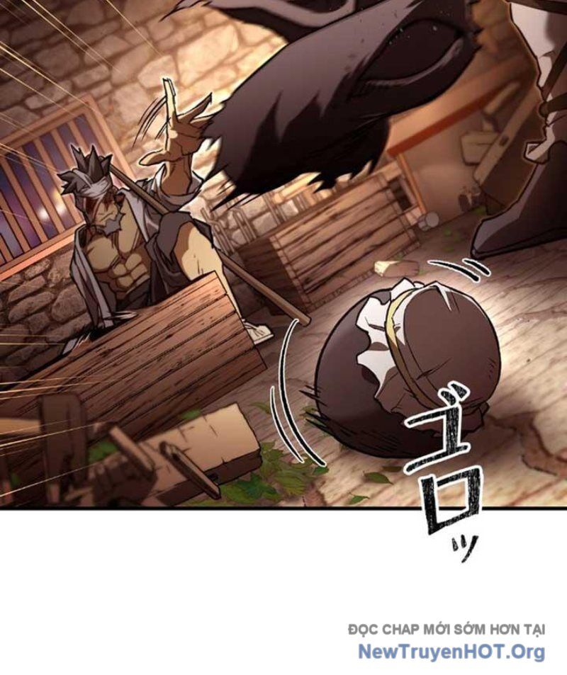 Thương Quỷ Vô Song Chapter 5 - 13