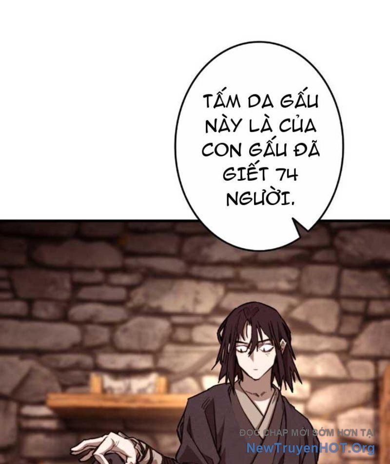 Thương Quỷ Vô Song Chapter 5 - 14