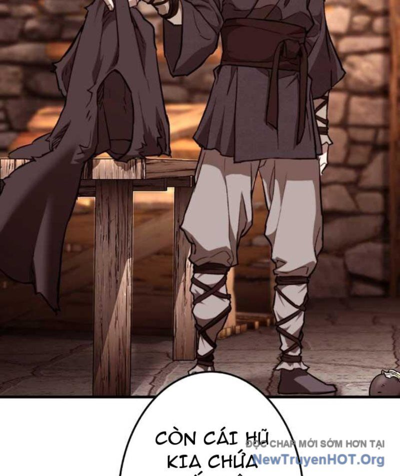 Thương Quỷ Vô Song Chapter 5 - 15