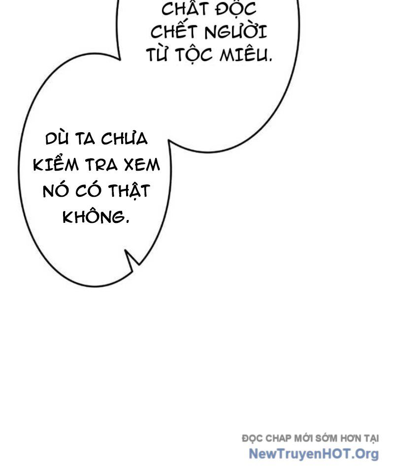 Thương Quỷ Vô Song Chapter 5 - 16