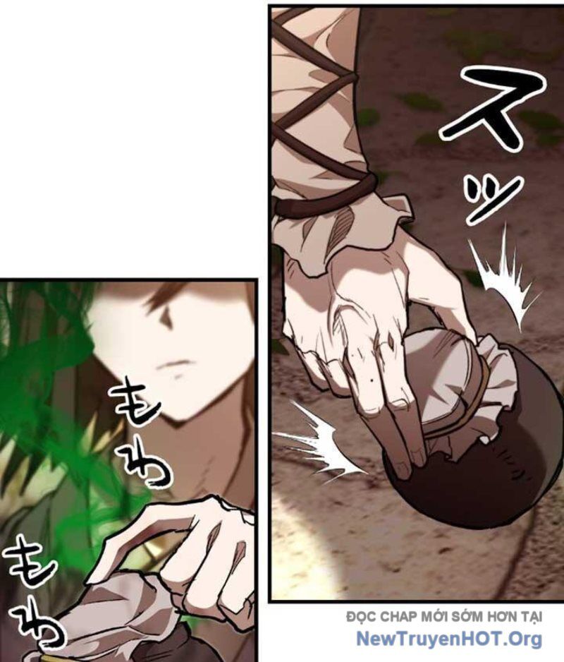 Thương Quỷ Vô Song Chapter 5 - 17