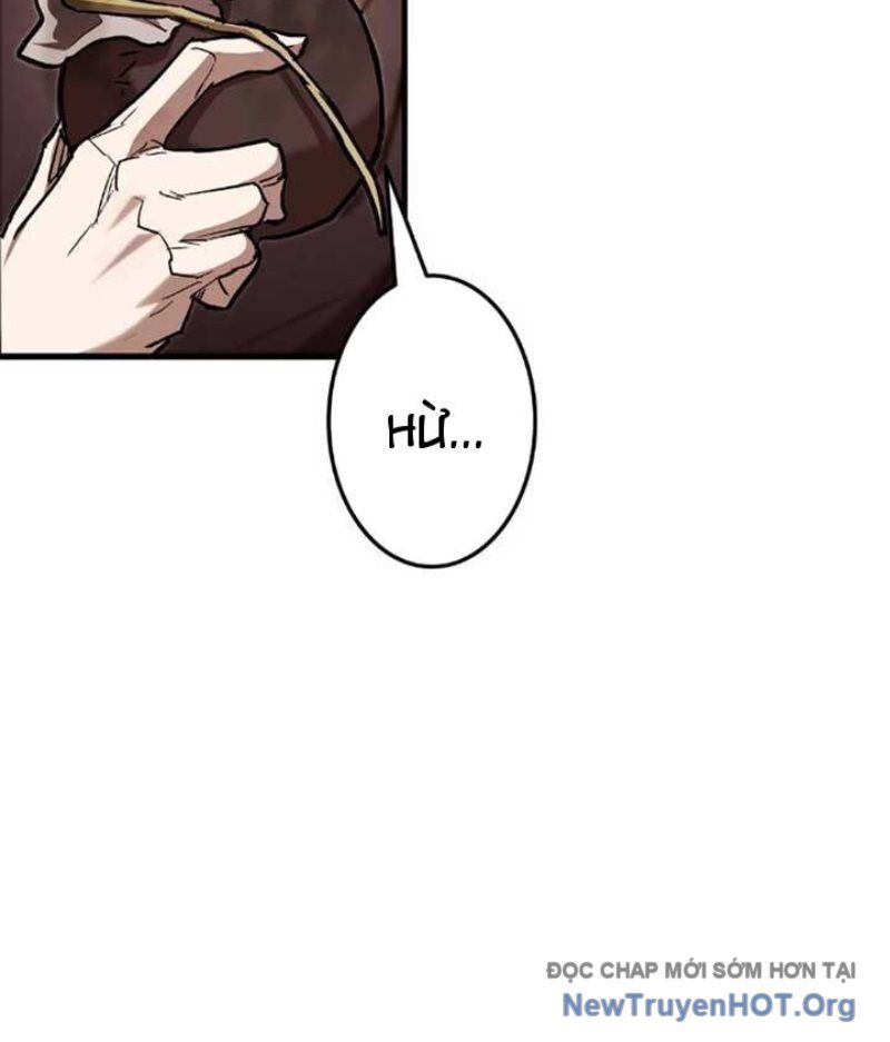 Thương Quỷ Vô Song Chapter 5 - 18