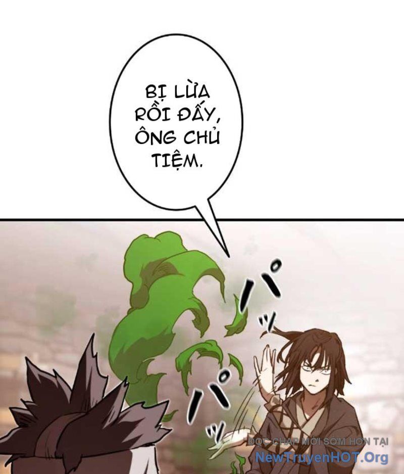 Thương Quỷ Vô Song Chapter 5 - 19