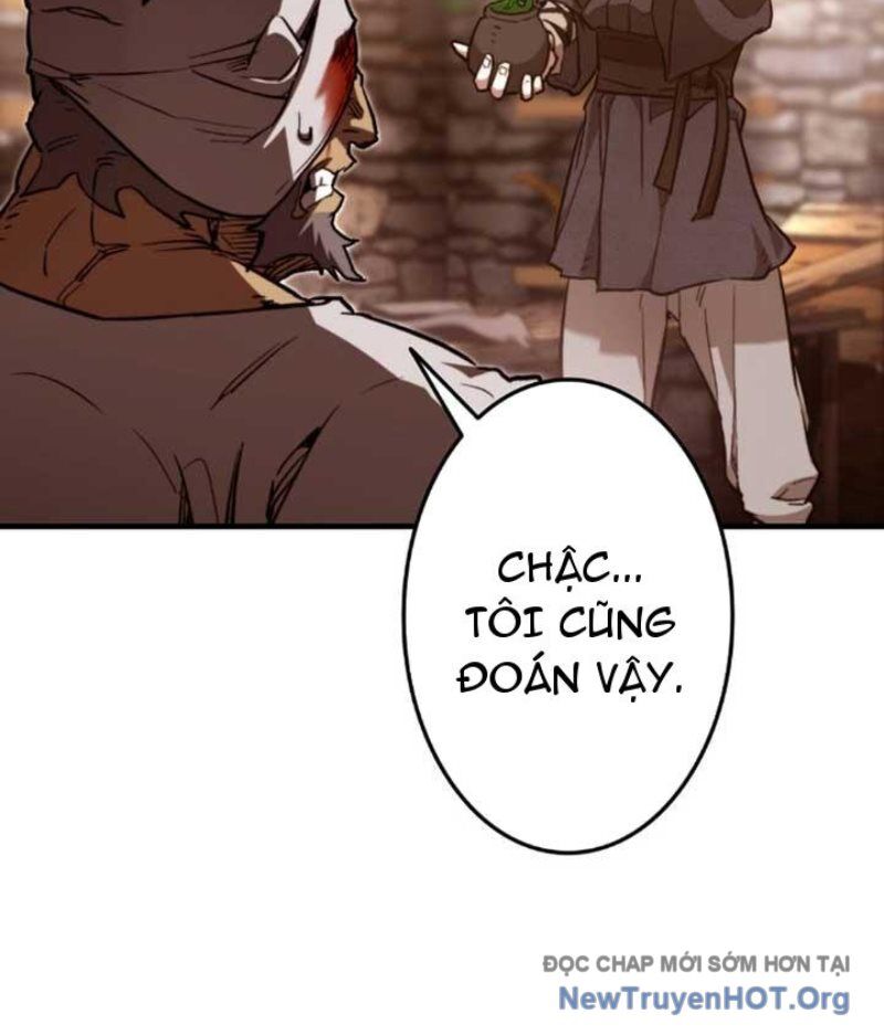 Thương Quỷ Vô Song Chapter 5 - 20