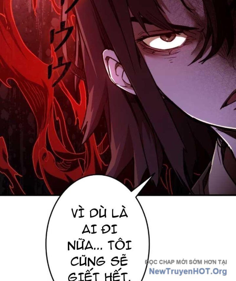 Thương Quỷ Vô Song Chapter 5 - 3