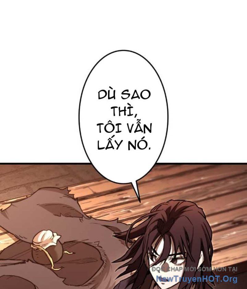 Thương Quỷ Vô Song Chapter 5 - 21