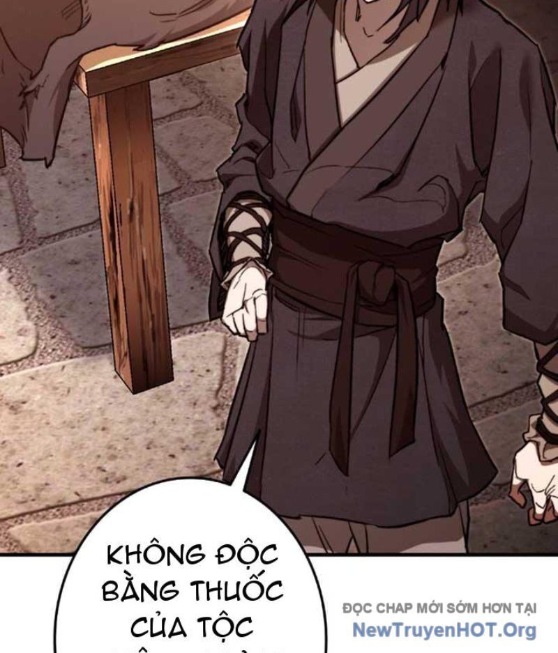 Thương Quỷ Vô Song Chapter 5 - 22