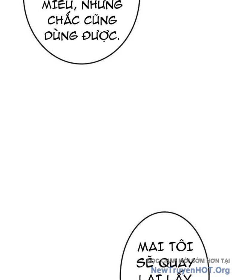 Thương Quỷ Vô Song Chapter 5 - 23