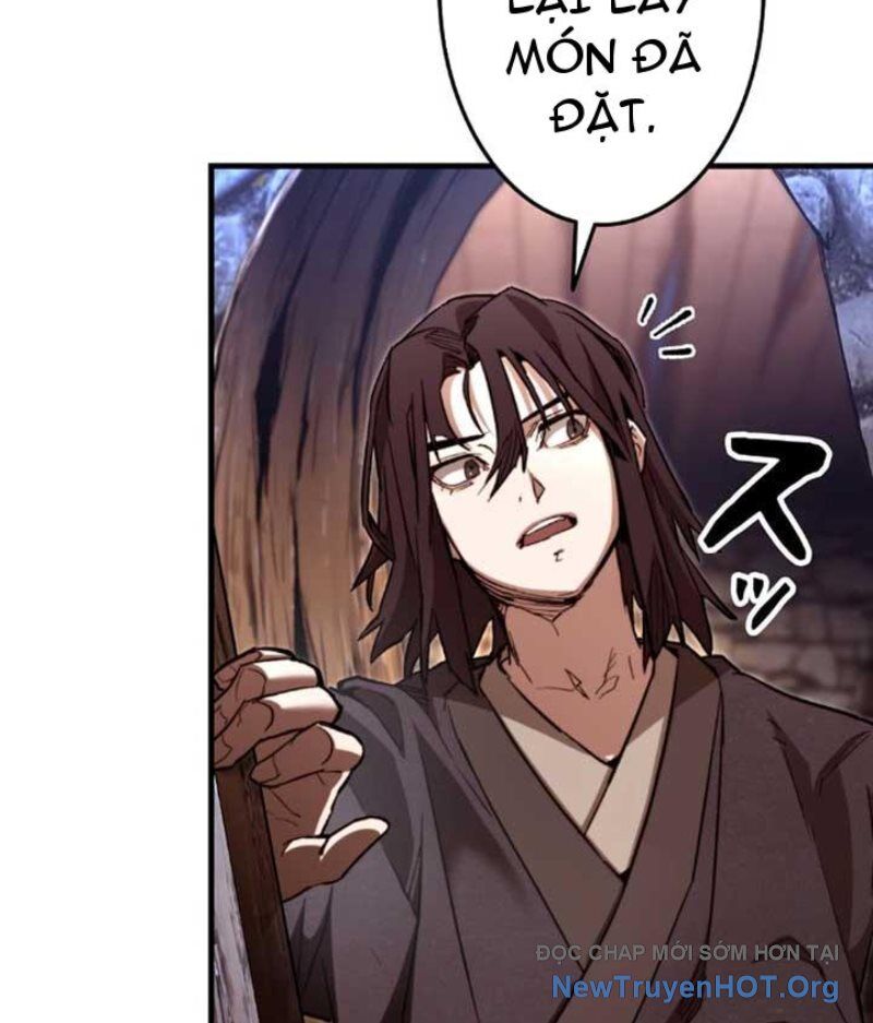 Thương Quỷ Vô Song Chapter 5 - 24