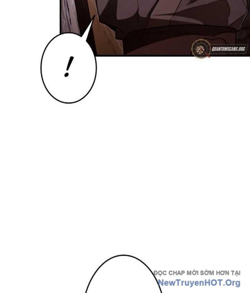Thương Quỷ Vô Song Chapter 5 - 25