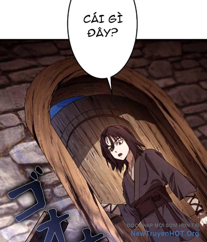 Thương Quỷ Vô Song Chapter 5 - 26