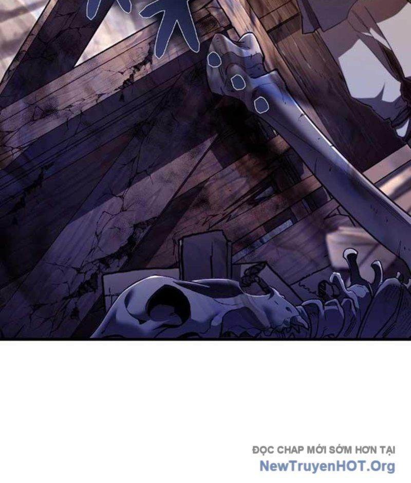 Thương Quỷ Vô Song Chapter 5 - 27